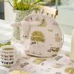 Sophie Allport Farm Friends Tea Cosy additional 3