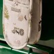 Sophie Allport Farm Friends Double Oven Glove additional 4