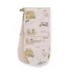 Sophie Allport Farm Friends Double Oven Glove additional 1
