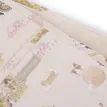 Sophie Allport Farm Friends Double Oven Glove additional 2