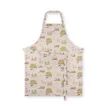 Sophie Allport Farm Friends Apron additional 1