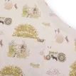Sophie Allport Farm Friends Apron additional 3
