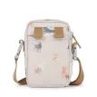 Sophie Allport Labradors &amp; Retrievers Dog Walking Bag additional 5
