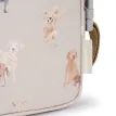 Sophie Allport Labradors &amp; Retrievers Dog Walking Bag additional 3