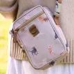Sophie Allport Labradors &amp; Retrievers Dog Walking Bag additional 4