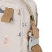 Sophie Allport Labradors &amp; Retrievers Dog Walking Bag additional 2