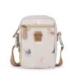 Sophie Allport Labradors &amp; Retrievers Dog Walking Bag additional 1