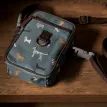 Sophie Allport Fetch Dog Walking Bag additional 4
