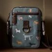 Sophie Allport Fetch Dog Walking Bag additional 2