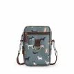 Sophie Allport Fetch Dog Walking Bag additional 1