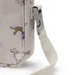 Sophie Allport Doggy Daycare Dog Walking Bag additional 3