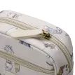 Sophie Allport Doggy Daycare Dog Walking Bag additional 4