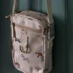 Sophie Allport Doggy Daycare Dog Walking Bag additional 7
