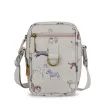 Sophie Allport Doggy Daycare Dog Walking Bag additional 1