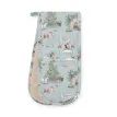 Sophie Allport Cosy Christmas Double Oven Glove additional 1
