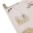 Sophie Allport Farm Friends Tea Towel additional 3