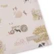 Sophie Allport Farm Friends Tea Towel additional 2