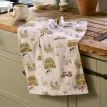 Sophie Allport Farm Friends Tea Towel additional 4