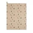 Sophie Allport Labradors &amp; Retrievers Tea Towel additional 1