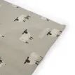 Sophie Allport Sheep Tea Towel additional 2