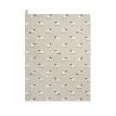 Sophie Allport Sheep Tea Towel additional 1