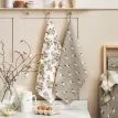 Sophie Allport Sheep Tea Towel additional 4