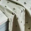 Sophie Allport Bees Tea Towel additional 2