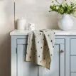 Sophie Allport Bees Tea Towel additional 3