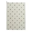 Sophie Allport Bees Tea Towel additional 1