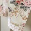 Sophie Allport Vintage Rose Tea Towel additional 4