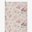 Sophie Allport Vintage Rose Tea Towel additional 1
