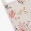 Sophie Allport Vintage Rose Tea Towel additional 2