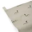 Sophie Allport Hare Tea Towel additional 2