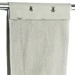 Sophie Allport Bees Roller Hand Towel additional 1