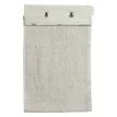 Sophie Allport Bees Roller Hand Towel additional 2