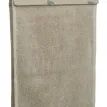 Sophie Allport Pheasant Roller Hand Towel additional 1