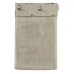Sophie Allport Pheasant Roller Hand Towel additional 2
