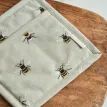 Sophie Allport Bees Pot Grab additional 2
