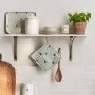 Sophie Allport Bees Pot Grab additional 3