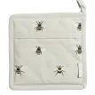 Sophie Allport Bees Pot Grab additional 1