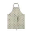 Sophie Allport Bees Apron additional 1