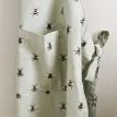 Sophie Allport Bees Apron additional 2