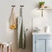Sophie Allport Bees Apron additional 4