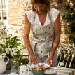 Sophie Allport Bees Apron additional 3