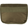 Jack Pyke Green Speed Loader Cartridge Bag additional 6