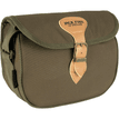 Jack Pyke Green Speed Loader Cartridge Bag additional 5