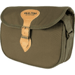 Jack Pyke Green Speed Loader Cartridge Bag additional 4