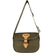 Jack Pyke Green Speed Loader Cartridge Bag additional 3