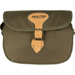 Jack Pyke Green Speed Loader Cartridge Bag additional 1