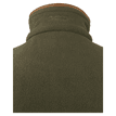 Jack Pyke Countryman Fleece Gilet Pheasant Dark Olive additional 3